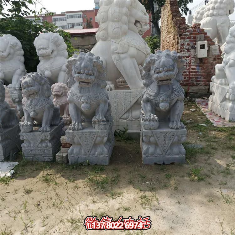 精美園林景觀，給您的家園增添一抹靈氣