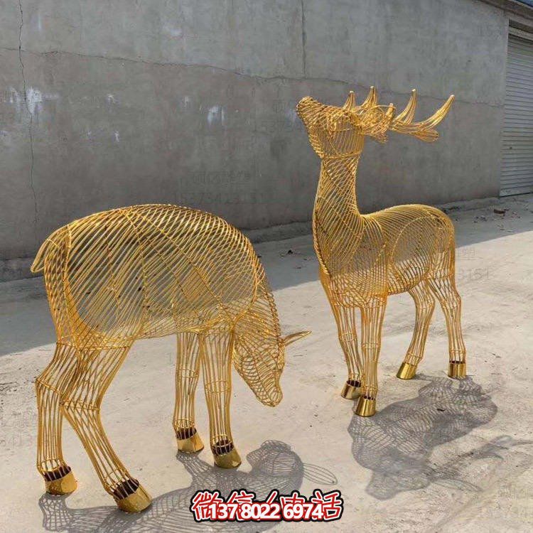 高品質不銹鋼照明景觀燈，為您的園林增添一份美麗與溫馨