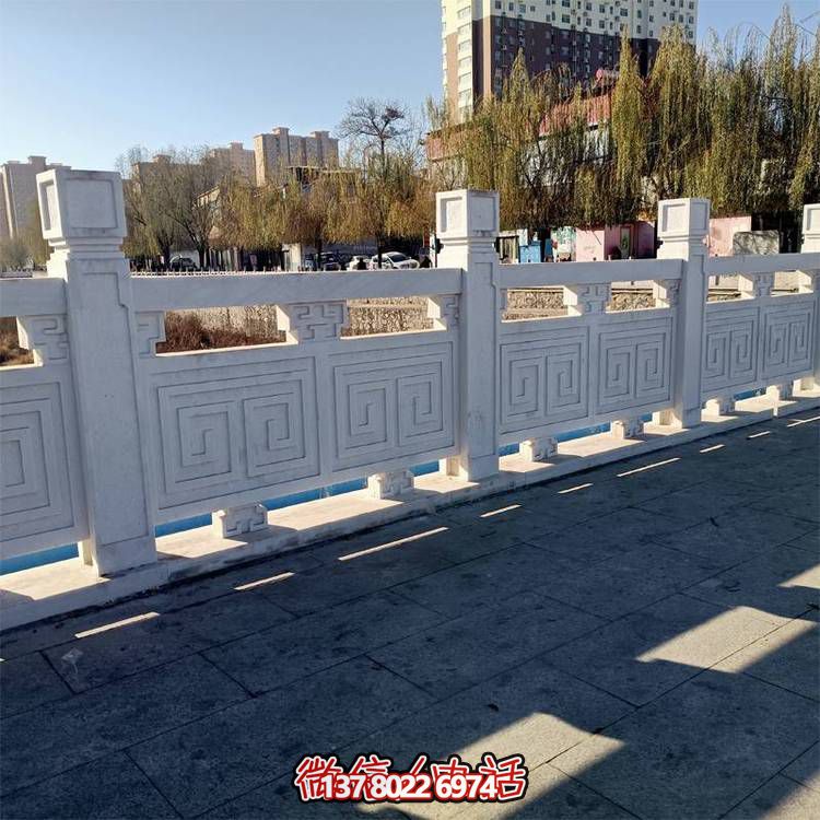 優(yōu)雅而典雅的戶外園林景觀