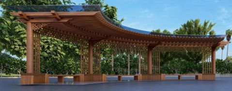 wechat_2025-09-22_113800_433