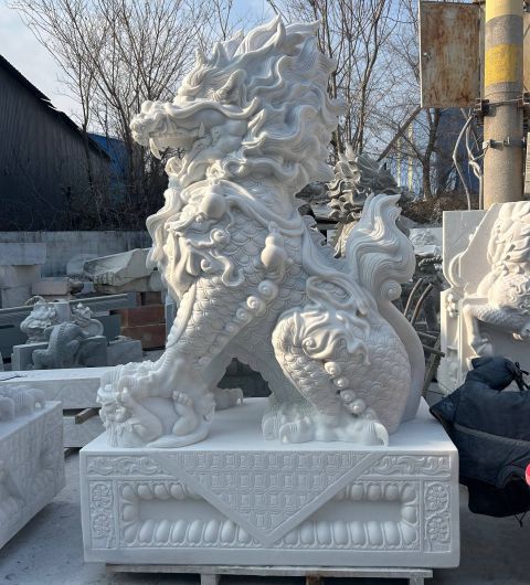 586d6bdf4223b236b6651a3aca141385