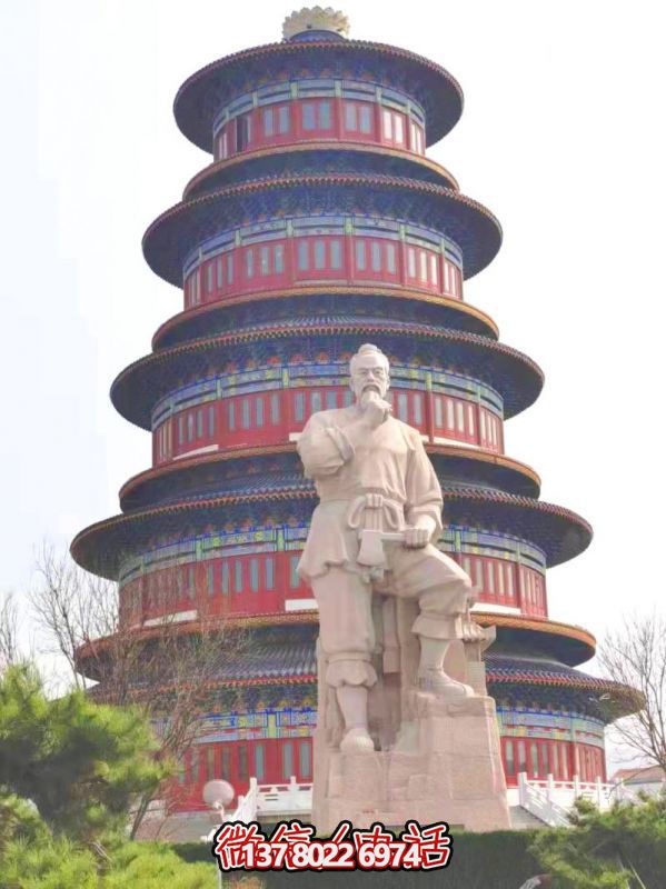 641ecb4fa22937d2995f3e91ba94d2a