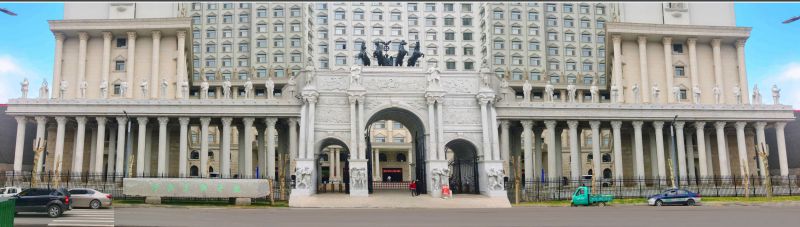 微信截圖_20250528143530